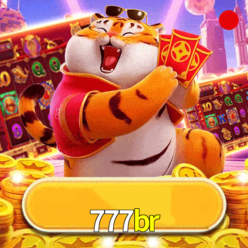777br